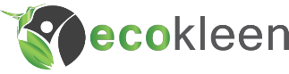 Ecokleen