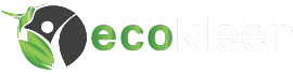 Ecokleen